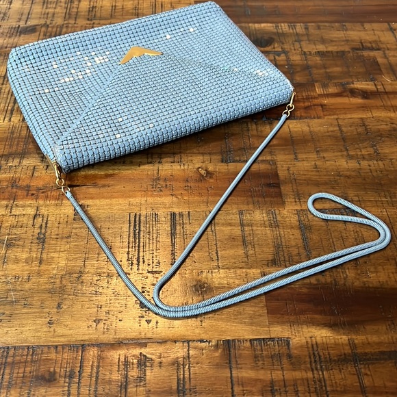 Creative - Picture 5 of 6